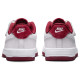Nike Force 1 Low LV8 EasyOn (PS)